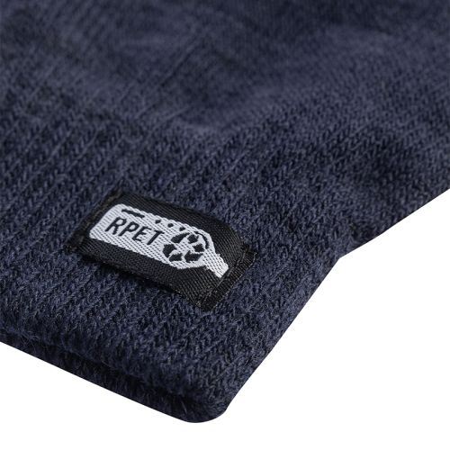 Touchskaermshandsker RPET - Billede 6